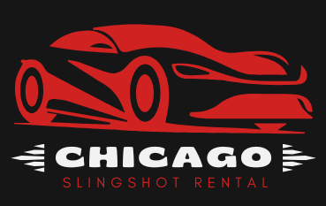 Chicago Slingshot Rental